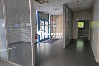 location divers mtpellier 34000