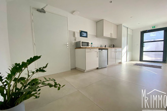 location divers mtpellier 34070