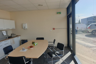 location divers mtpellier 34070