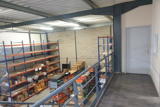 location divers mtpellier 34070