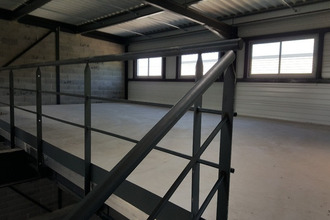 location divers mtpellier 34070