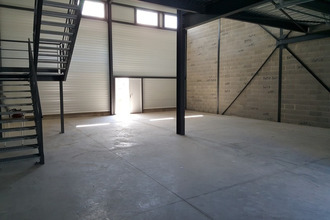 location divers mtpellier 34070