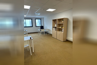 location divers mtpellier 34070