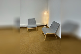 location divers mtpellier 34070