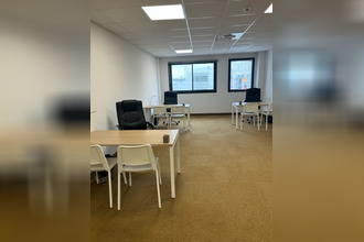 location divers mtpellier 34070