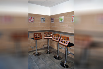 location divers mtpellier 34070