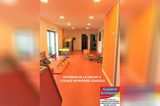 location divers mtpellier 34070