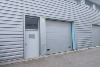 location divers mtpellier 34070