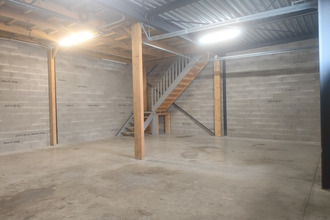 location divers mtpellier 34070