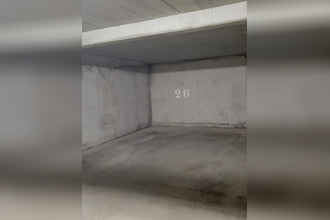 location divers mtpellier 34070