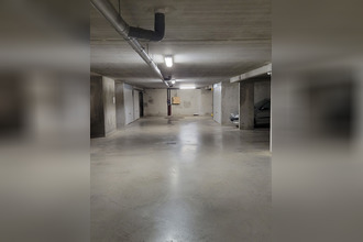 location divers mtpellier 34070