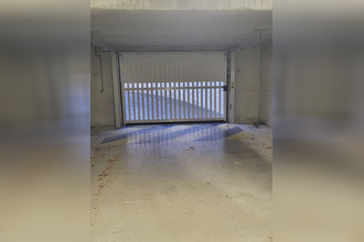 location divers mtpellier 34070