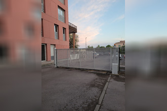 location divers mtpellier 34070