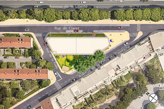 location divers mtpellier 34070