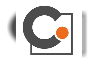 location divers mtpellier 34070