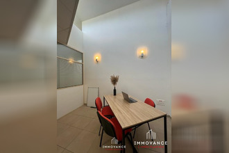 location divers mtpellier 34070