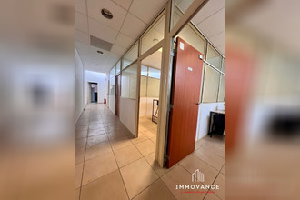 location divers mtpellier 34070