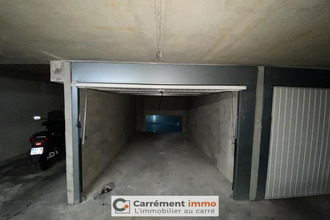 location divers mtpellier 34070