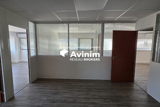 location divers mtpellier 34070