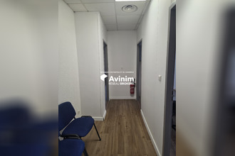 location divers mtpellier 34070