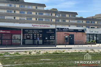 location divers mtpellier 34070