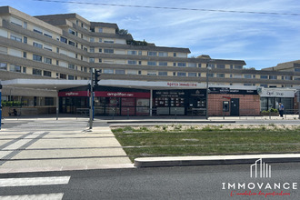 location divers mtpellier 34070