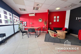 location divers mtpellier 34070