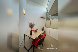 location divers mtpellier 34070