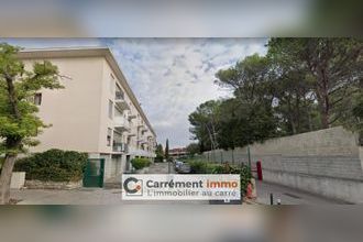 location divers mtpellier 34080