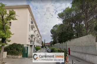 location divers mtpellier 34080