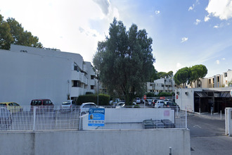 location divers mtpellier 34080