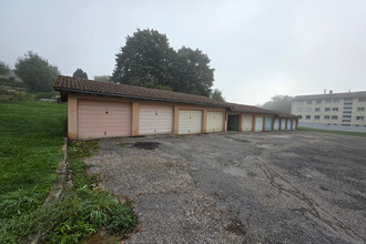 location divers mtreal-la-cluse 01460