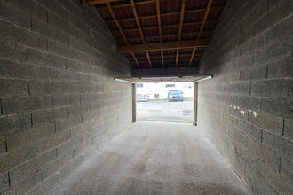 location divers mtreal-la-cluse 01460