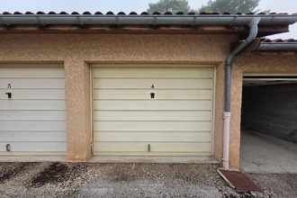 location divers mtreal-la-cluse 01460