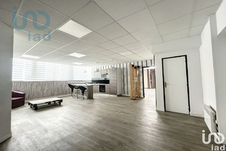 location divers mtreuil 93100