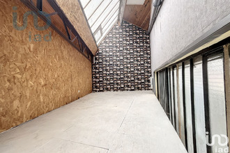 location divers mtreuil 93100