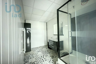 location divers mtreuil 93100