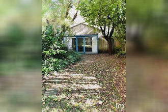 location divers mtreuil 93100