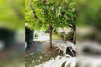 location divers mtreuil 93100