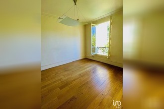 location divers mtreuil 93100