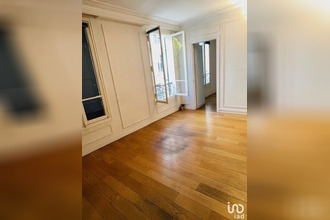 location divers mtreuil 93100