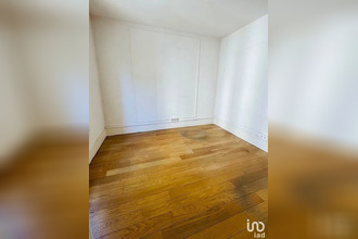 location divers mtreuil 93100