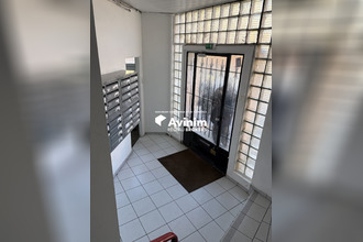 location divers mtreuil 93100