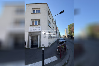 location divers mtreuil 93100