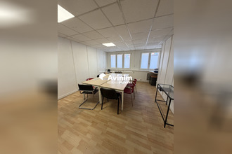 location divers mtreuil 93100