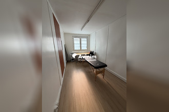 location divers mtreuil 93100