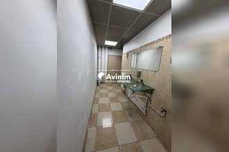 location divers mtreuil 93100