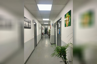 location divers mtreuil 93100