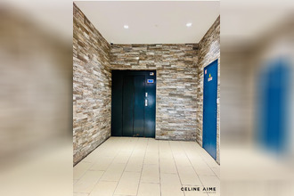 location divers mtreuil 93100