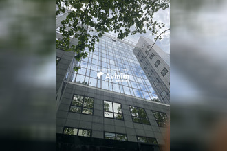 location divers mtreuil 93100